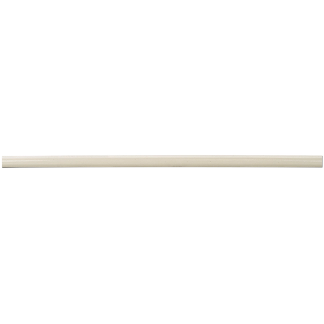 Greige High Pencil Liner 0.375 x 12 in. - The Tile Shop Greige High Pencil Liner 0.375 x 12 in. - The Tile Shop