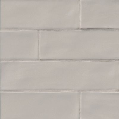 Johnson 32 X 40 Off White Wall Tile in Mannargudi - Dealers