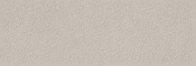 Kira Avorio Ceramic Wall Tile - 12 x 35 in.