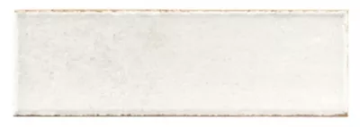 494582_65?$PDPNormal$&fmt=webp