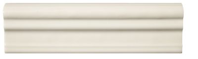 CORNICE 303 A.P. 24X30 - 11232