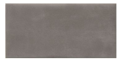 Chantilly Taupe Ceramic Subway Wall Tile - 3 x 6 in.