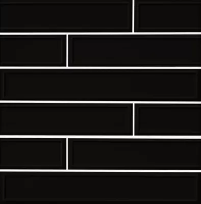 茶 bk 495210_00_instb1?$PDPNormal$&