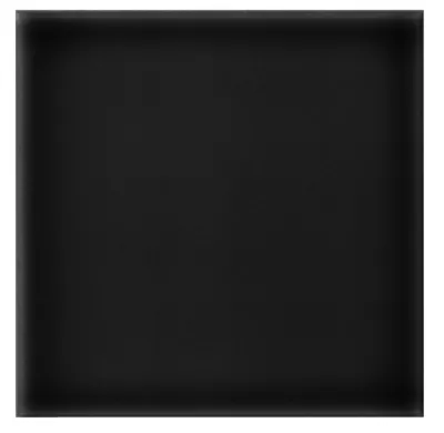 495233_01?$PDPNormal$&fmt=webp