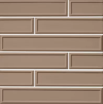 495244_00_instb1?$PDPNormal$&