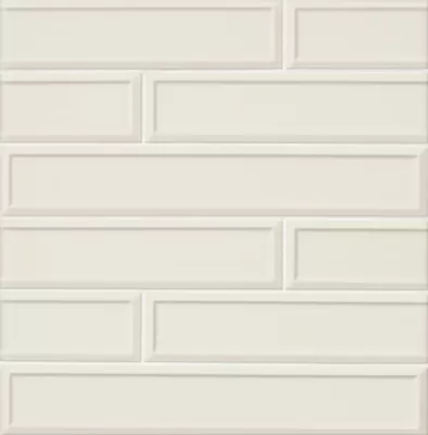 495295_00_instb1?$PDPNormal$&