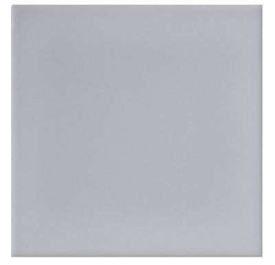 REGAL／Imperial Grade／2235 ／241/2 cm REGAL／Imperial Grade／2235 ／241/2 cm Used-1987-Buick-Regal