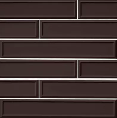 495380_00_instb1?$PDPNormal$&