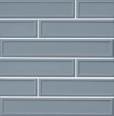 495414_00_instb1?$PDPNormal$&