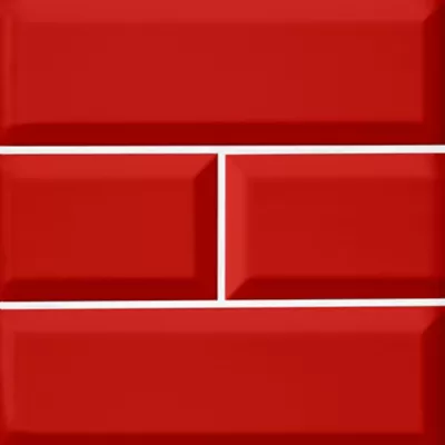 495444?$PDPNormal$&fmt=webp