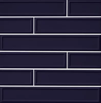 495499_00_instb1?$PDPNormal$&