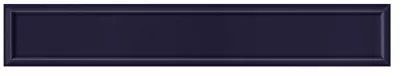 495499_01?$PDPNormal$&fmt=webp