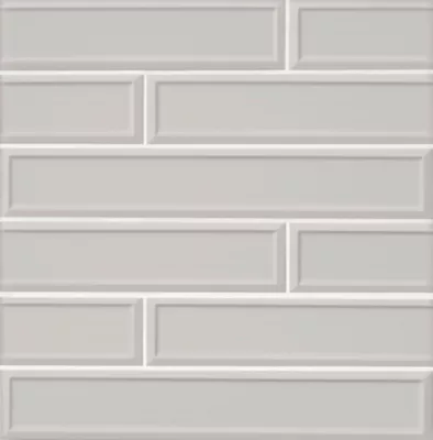 495584_00_instb1?$PDPNormal$&