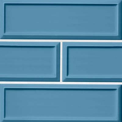 ProductListing