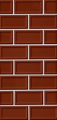 495695_00_instb1