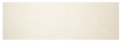 Studio Plain HD BE Ceramic Wall Tile - 12 x 35 in.