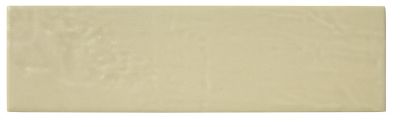 Color Market Macaron Ceramic Subway Tile - 2.5 x 9 in.