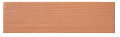 Color Market Havana Ceramic Subway Tile - 2.5 x 9 in. 