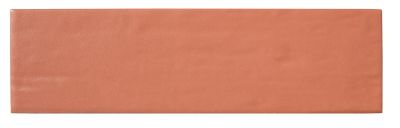 Color Market Toscana Ceramic Subway Tile - 2.5 x 9 in.