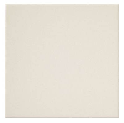 Twenty TD Nude NAT  Porcelain Wall Tile - 7 x 7 in.