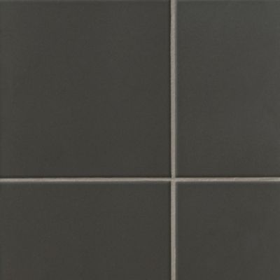 Twenty TD Petroleio NAT  Porcelain Wall Tile - 7 x 7 in.