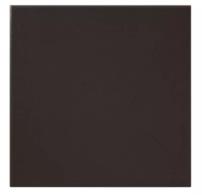 Twenty TD Petroleio NAT Porcelain Wall Tile - 7 x 7 in. - The Tile