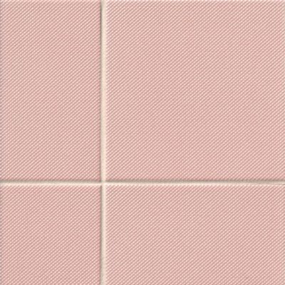 Rose Tiles