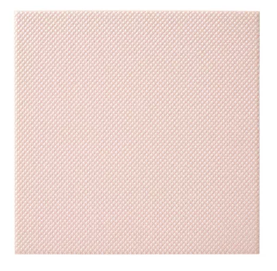 Twenty TD Rose AC Porcelain Wall Tile - 7 x 7 in. - The Tile Shop