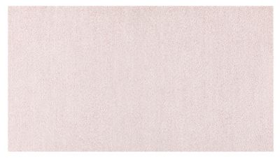 Annie Selke Argento Soft Pink Ceramic Wall Tile - 13 x 23 in.