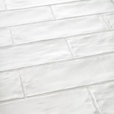 496182_20_DS?$PDPNormal$&fmt=webp