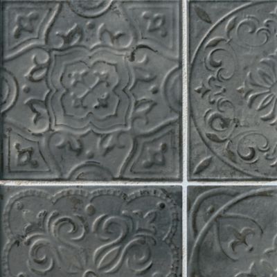 Tiles For Office