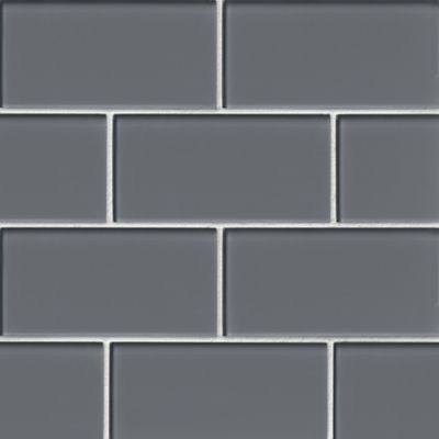 Subway Tiles 3x6