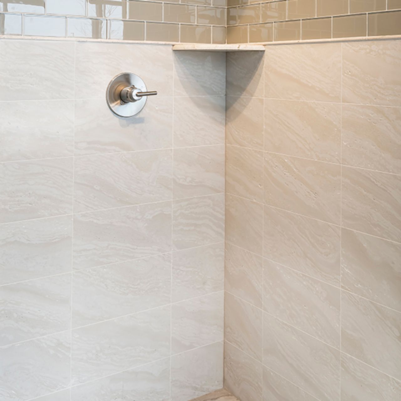 ProductListing