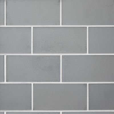 Angled Tiles | The Tile Shop