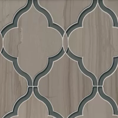 ルッシオ様　TOGA MESH MARBLE SHT TOGA VIRILIS（トーガ ビリリース）の「TOGA VIRILIS Mesh