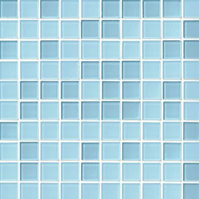 Pastel Tiles