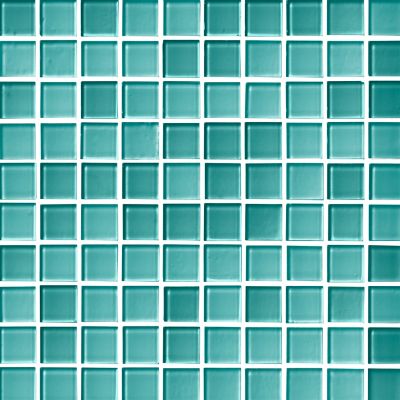 Tropical Tiles