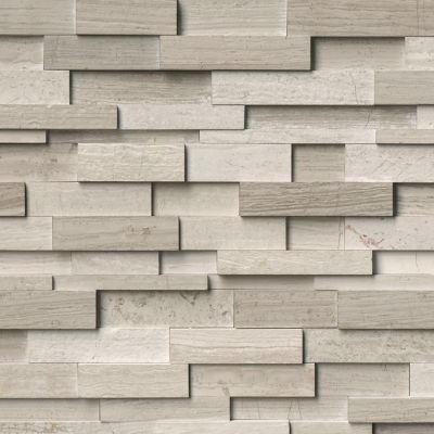 Textured Limestone