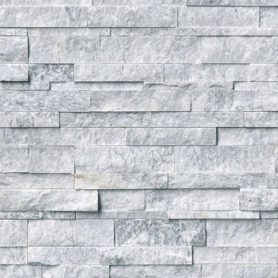 Birmingham Architectural Marble Wall Tile