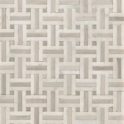 The  Decorator's Tile Bible【洋書】 The Home Decorator's Tile Bible【洋書】 The Home Decorator's