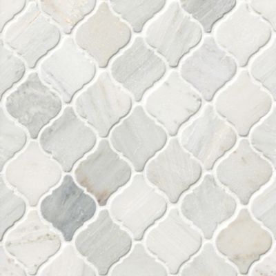 Stone Mosaic Tiles