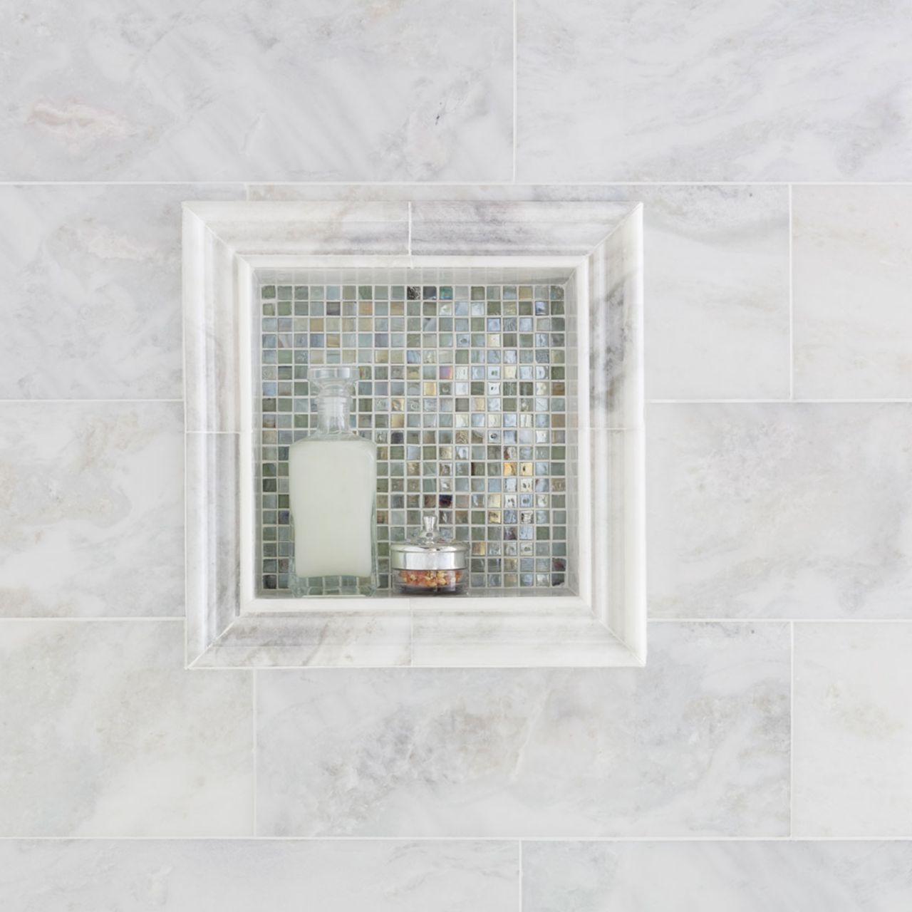 ProductListing