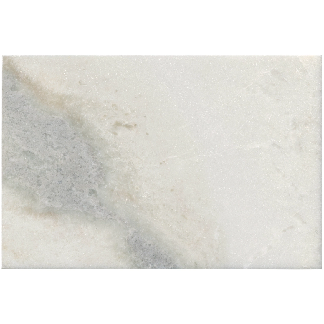Africa Tempesta Polished Marble Wall and Floor Tile - 12 x 24 in. Africa Tempesta Polished Marble Wall and Floor Tile - 12 x 24 in.