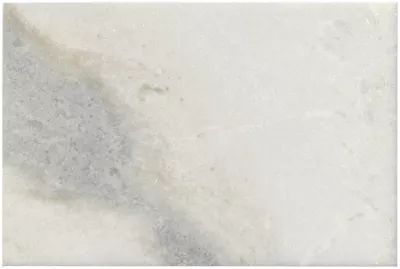 Africa Tempesta Polished Marble Wall and Floor Tile - 12 x 24 in.