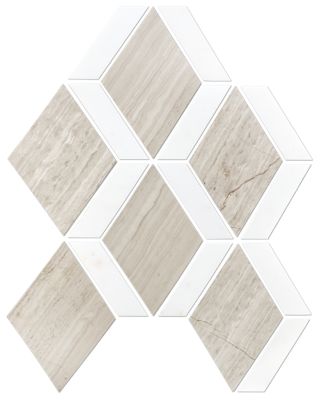 Legno Wheaton Limestone Wall and Floor tile