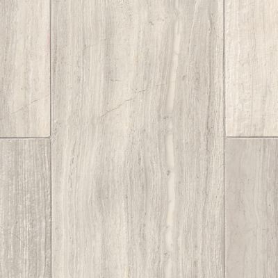 Legno Limestone Wall and Floor Tile - 12 x 24 in.