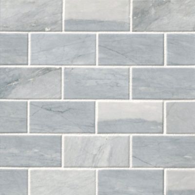 Grey Stone Tiles