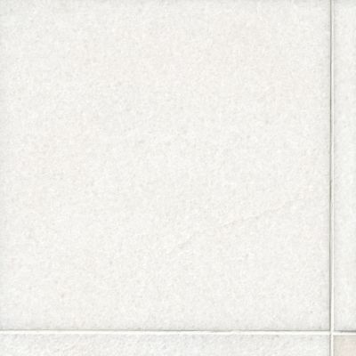 San Dona Polished Marble Wall and Floor Tile - 18 in.