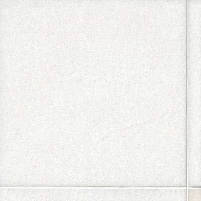 White Kitchen Wall Tiles