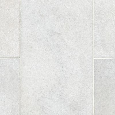 San Dona Polished Marble Wall and Floor Tile - 12 x 24 in.
